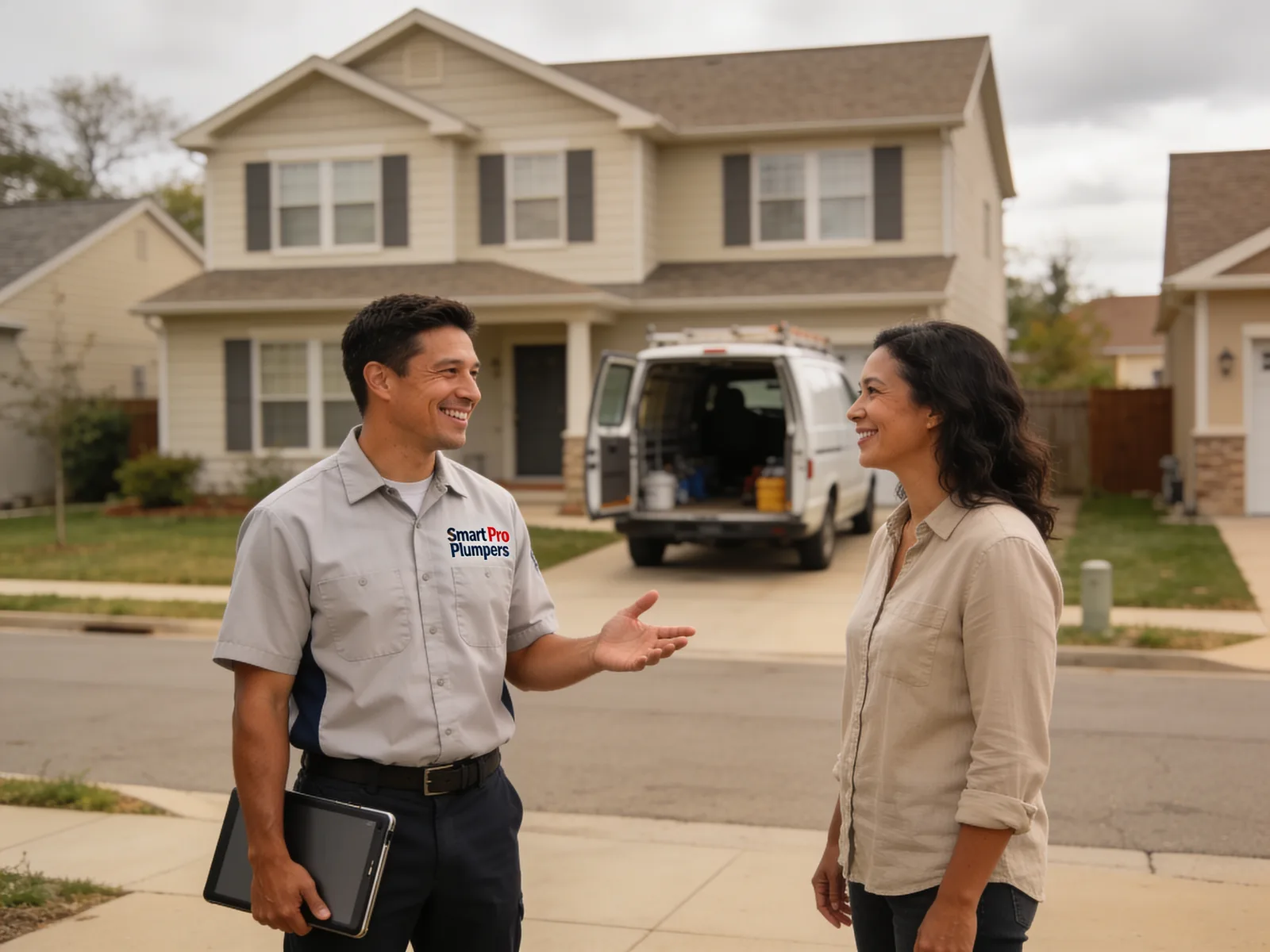 Water Heater Repair North Benton, OH FAQs